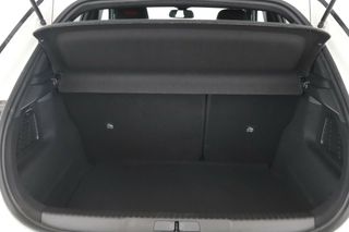 Opel Mokka X 1.2 Turbo GS Line