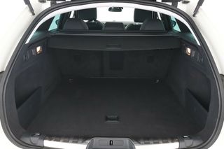 Peugeot 508 2.0 Blue-HDi RXH