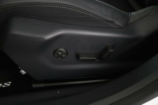 Peugeot 508 2.0 Blue-HDi RXH