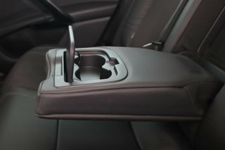 Peugeot 508 2.0 Blue-HDi RXH