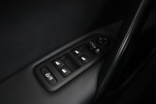 Peugeot 508 2.0 Blue-HDi RXH