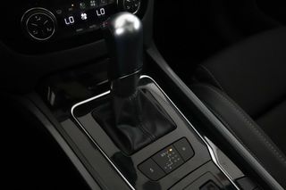 Peugeot 508 2.0 Blue-HDi RXH