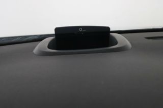 Peugeot 508 2.0 Blue-HDi RXH