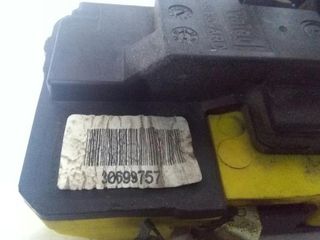 Volvo 104765 cerradura 30699757 xc90 d5 executive