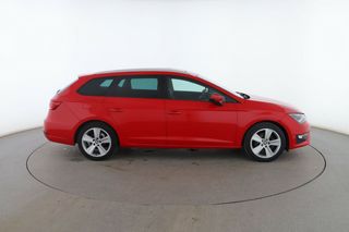 Seat Leon 1.4 TSI FR