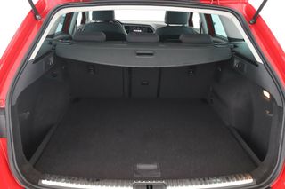 Seat Leon 1.4 TSI FR