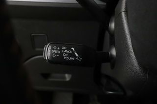 Seat Leon 1.4 TSI FR