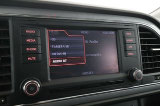 Seat Leon 1.4 TSI FR
