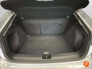 Audi A3 Sedan 30 TDI 85kW (116CV) S tronic