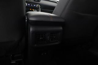 Toyota Rav4 2.5 Hybrid 4x4 Advance