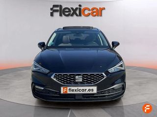 Seat Leon SP 2.0 TDI 110kW DSG S&S Xcellence