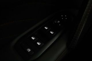 Peugeot 308 1.6 PureTech GT