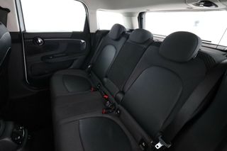 MINI Countryman Cooper S E Hybrid ALL4