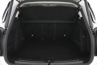 MINI Countryman Cooper S E Hybrid ALL4