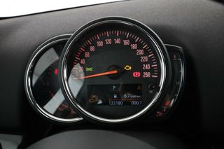 MINI Countryman Cooper S E Hybrid ALL4