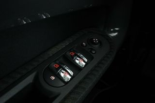 MINI Countryman Cooper S E Hybrid ALL4