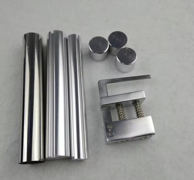 Kit Herramientas Cerrajero 12 en 1