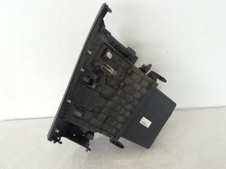 Guantera renault 681083896r megane berlina 144304