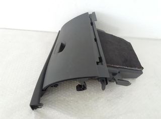 Guantera renault 681083896r megane berlina 144304