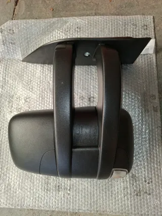 Retrovisor Iveco Daily Derecho Largo 2014