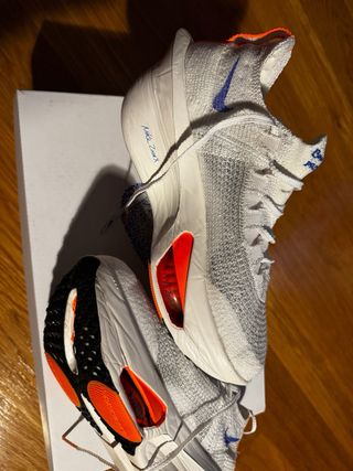 Nike Air Zoom Alphafly Next% 3 FP