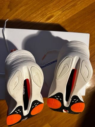 Nike Air Zoom Alphafly Next% 3 FP
