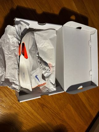 Nike Air Zoom Alphafly Next% 3 FP