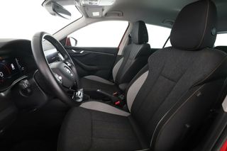 Skoda Kamiq 1.5 TSI ACT Style