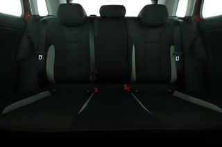Skoda Kamiq 1.5 TSI ACT Style