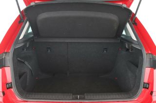 Skoda Kamiq 1.5 TSI ACT Style