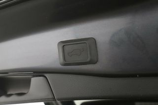 Toyota Rav4 2.5 Hybrid 4x4 Advance