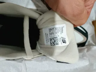 New Balance 9060BLZ 