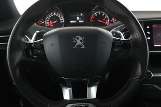Peugeot 308 1.6 PureTech GT