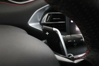 Peugeot 308 1.6 PureTech GT