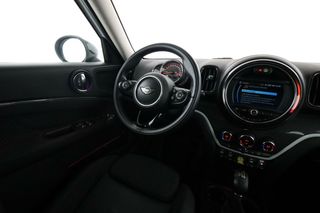 MINI Countryman Cooper S E Hybrid ALL4