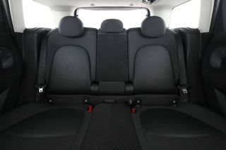 MINI Countryman Cooper S E Hybrid ALL4