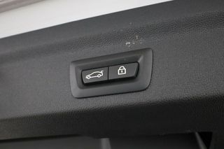 MINI Countryman Cooper S E Hybrid ALL4