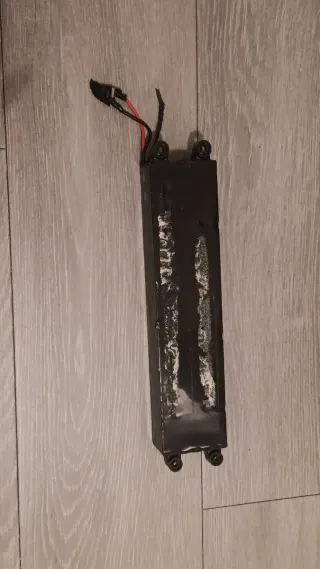 Batería Patinete Eléctrico
[7.500amp/40v]
