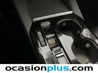 Citroen C5 X PureTech 130 S&S Plus EAT8 96 kW (130 CV)