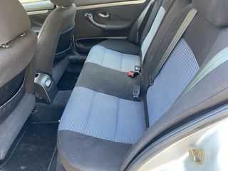 Peugeot 406 2.0 HDI