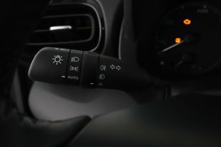 Mazda 2 1.5 Hybrid Agile