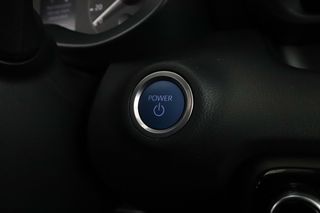 Mazda 2 1.5 Hybrid Agile