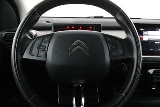 Citroën C4 Cactus 1.2 PureTech Feel Edition