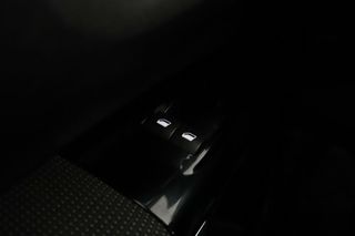 Citroën C4 Cactus 1.2 PureTech Feel Edition