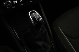 Skoda Kamiq 1.5 TSI ACT Style