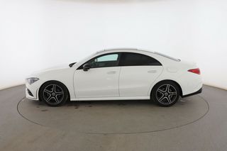 Mercedes CLA CLA 180 AMG Line