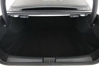 Mercedes CLA CLA 180 AMG Line