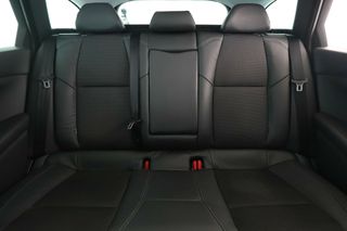 Peugeot 508 2.0 Blue-HDi RXH