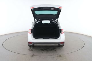 Peugeot 508 2.0 Blue-HDi RXH