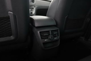 Peugeot 508 2.0 Blue-HDi RXH